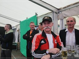 Grubenwehrlauf 05.09.2015